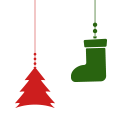 xmaspartythumb