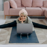 yoga-menopausa-thumnail_it