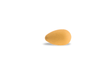 Cialis -Pill -Back