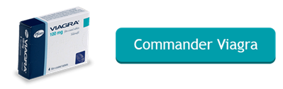 Commander -Viagra
