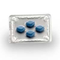 tablet-recto