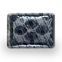 tablet-verso (1)