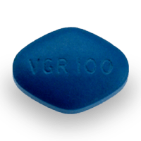 Pill-verso