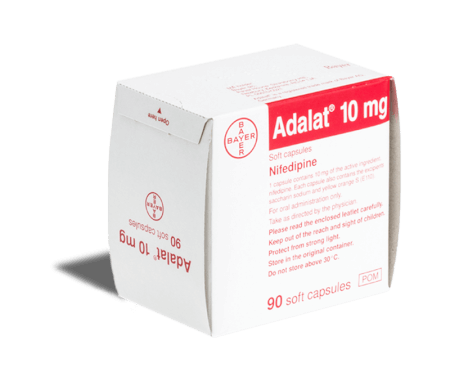 Adalat