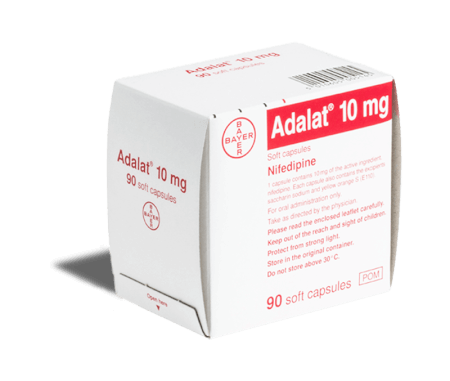Adalat