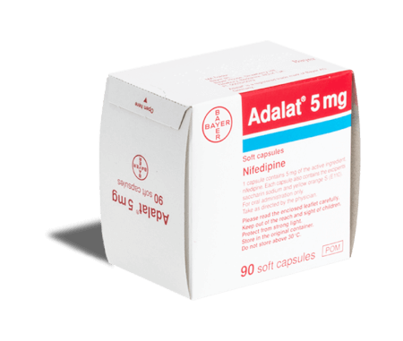 Adalat