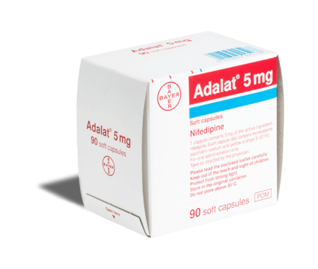 Adalat Adalat