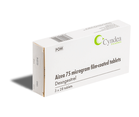 Aizea Aizea