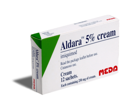 Aldara Aldara