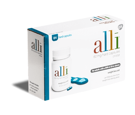 Alli Alli