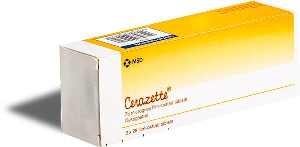 Cerazet Cerazet