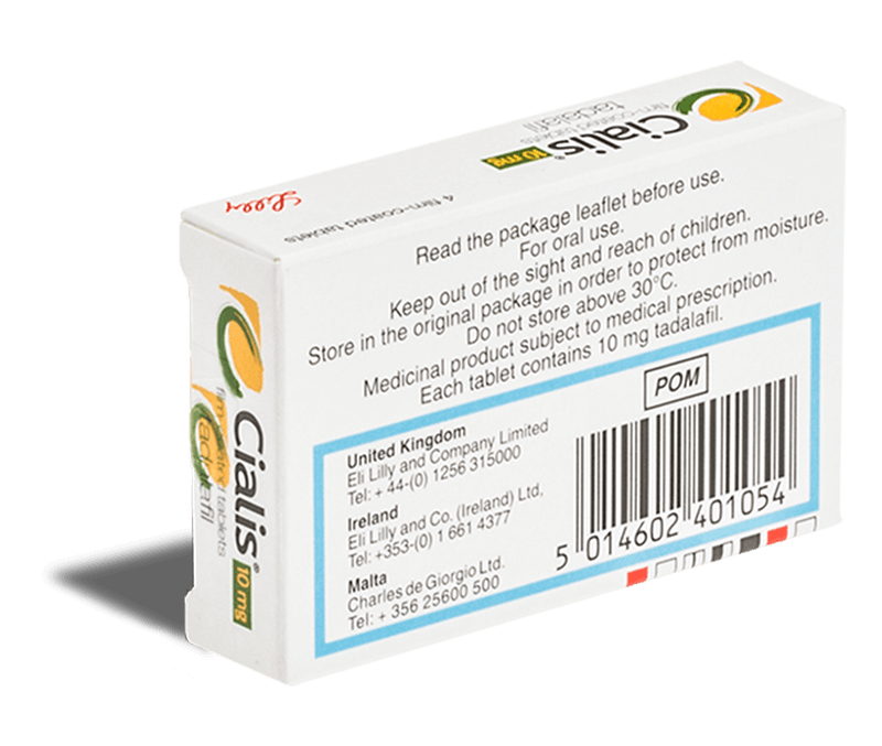 Cialis