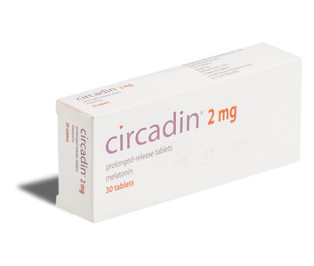 Circadin Circadin