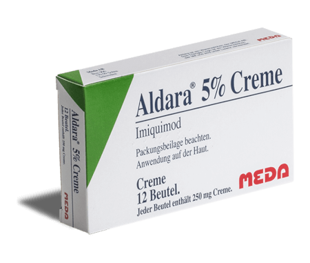 Aldara Aldara