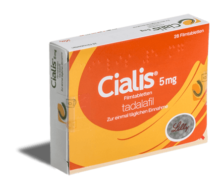 Cialis