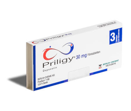 Priligy Priligy