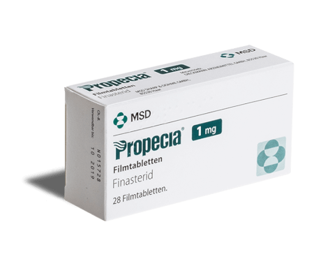 Propecia Propecia