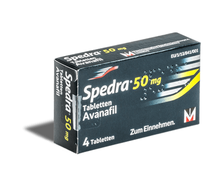 Spedra Spedra