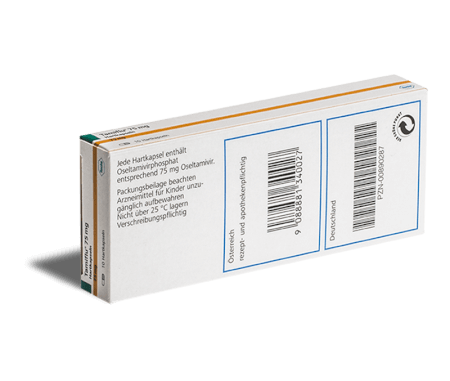 Tamiflu