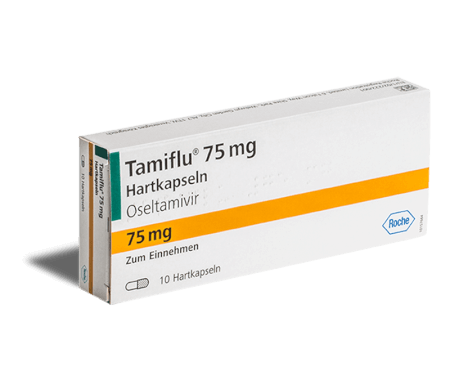 Tamiflu Tamiflu