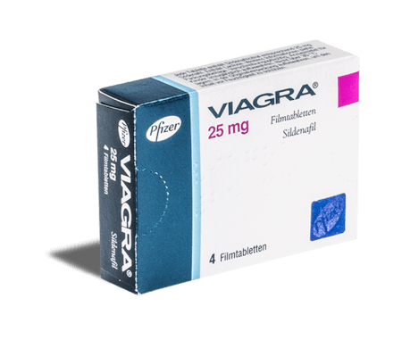 Viagra