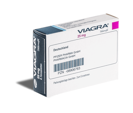 Viagra 200mg online