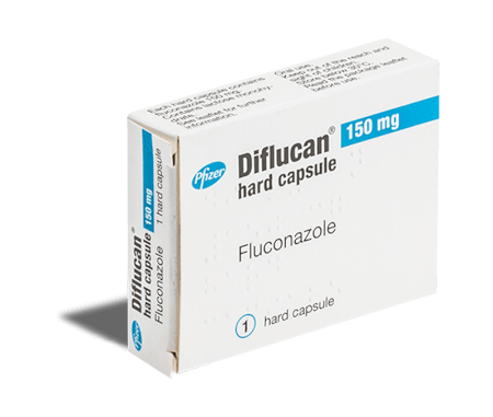 Diflucan Diflucan