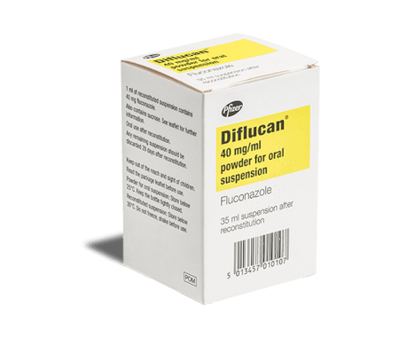Diflucan Diflucan