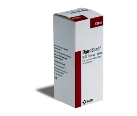 Diprosone Diprosone