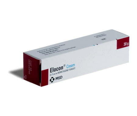 Elocon