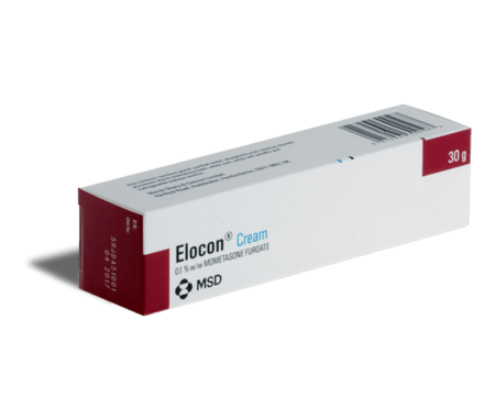 Elocon (Elocom) Elocon (Elocom)