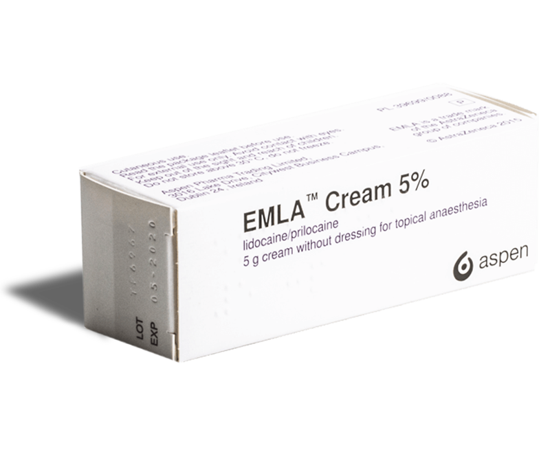 Emla Emla