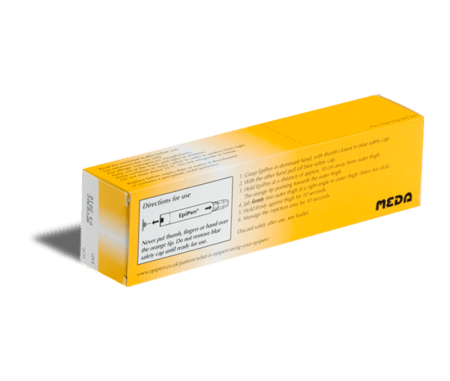 EpiPen