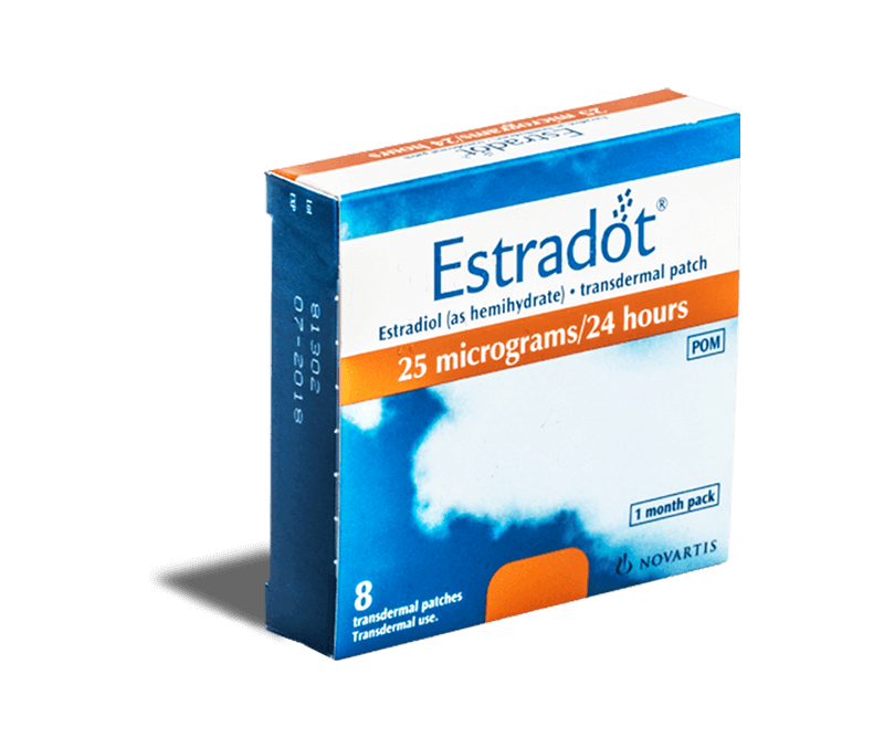 Estradot (Vivelledot) Estradot (Vivelledot)