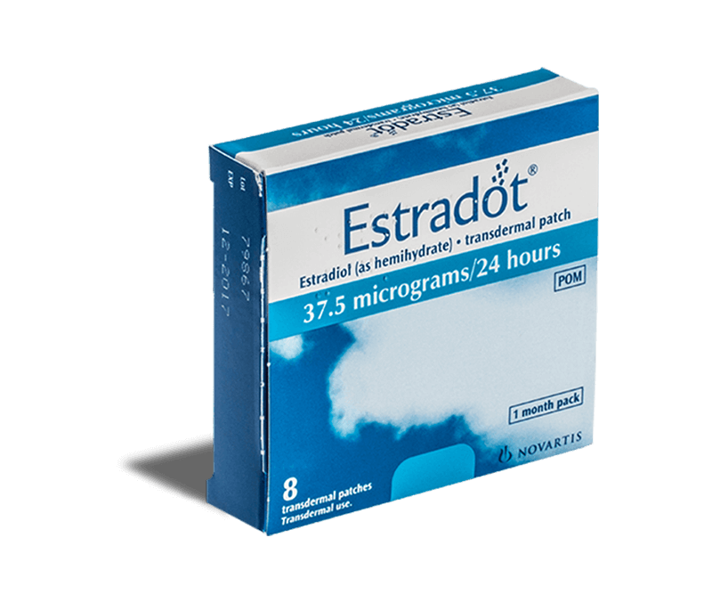 Estradot
