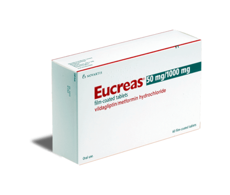 Eucréas Eucréas