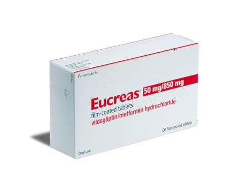 Eucréas Eucréas