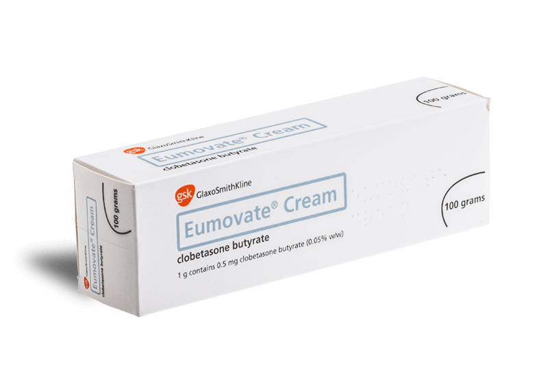 Eumovate Eumovate