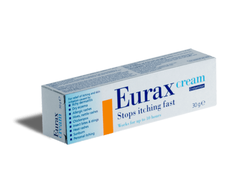 Eurax Eurax