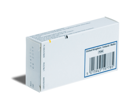Ezetrol