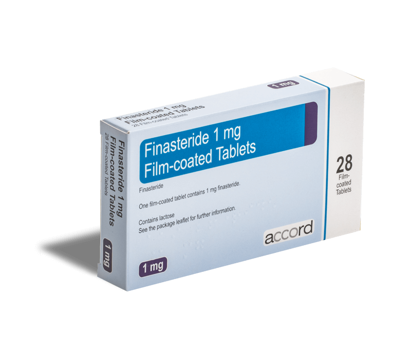 Finastéride (Calvitie) Finastéride (Calvitie)
