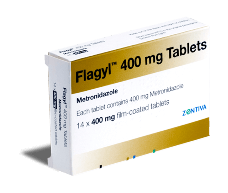 Flagyl