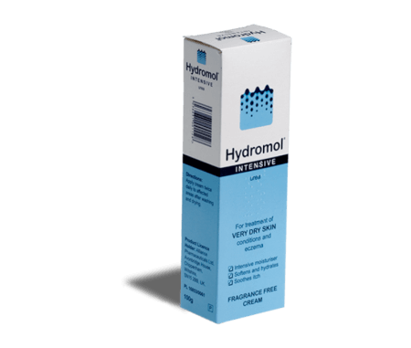 Hydromol HC Hydromol HC