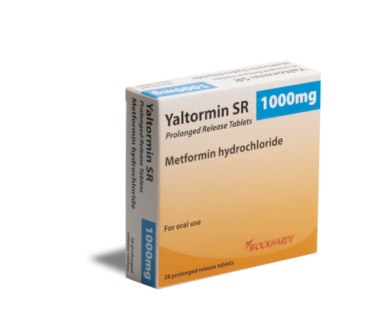 Yaltormin Yaltormin