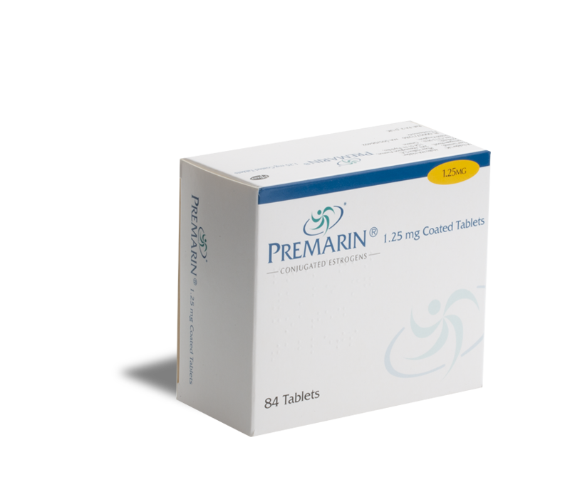Premarin