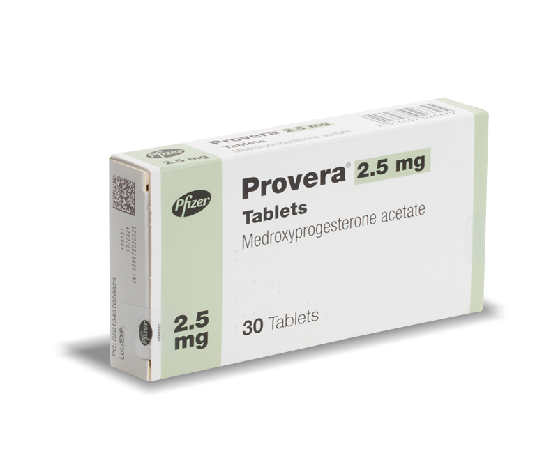 Provera