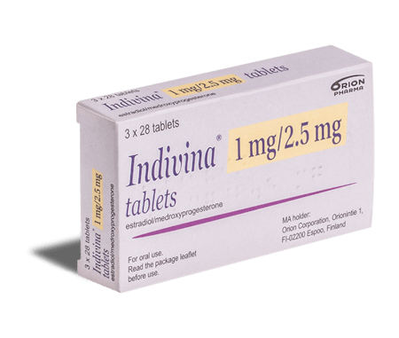 Indivina (Duova) Indivina (Duova)