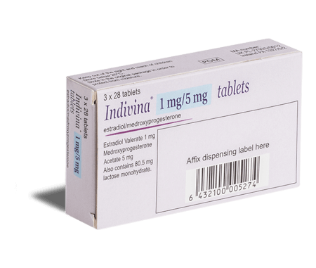 Indivina