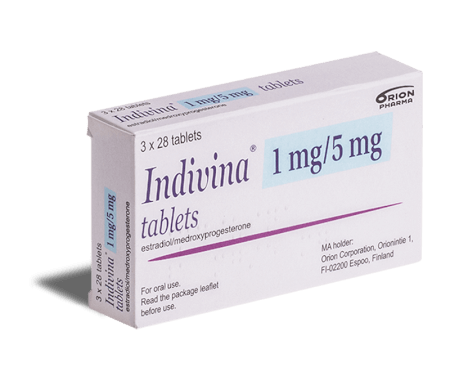Indivina