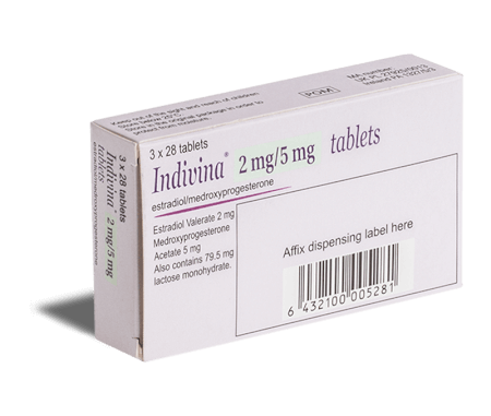 Indivina